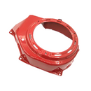 Aftermarket Partwerks Fan Cover Cowl 19610-ZE3-W01  For Honda GX340 GX390