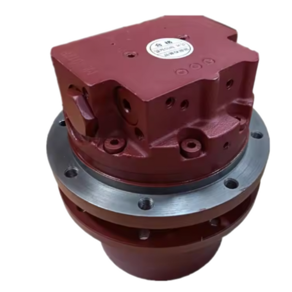 Aftermarket 1903130300 TRAVEL MOTOR ASSEMBLY for Takeuchi Excavator TB215 TB215R TB216