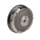 Aftermarket Partwerks FLYWHEE 31100-ZE3-722 For Honda GX390
