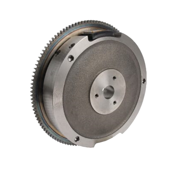 Aftermarket Partwerks FLYWHEE 31100-ZE3-722 For Honda GX390