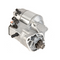 Aftermarket  12V  Starter Motor 19269-63010  For Kubota D950 D1105  Engine