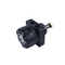 Aftermarket Partwerks Hydraulic Motor 194615 for Skyjack Scissor Lift SJIII4632 SJIII3220 SJIII3226 SJIII4620 SJIII4626 SJIII4632