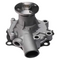 Aftermarket Caterpillar Water Pump 195-8455 For Mini Hydraulic Excavator 304 305
