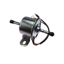 Aftermarket Partwerks Fuel Pump 23167GT For Genie  Z-34-22  GS-2668 RT GS-2669 RT   GS-3268 RT  GS-3369 RT  GS-4069 RT