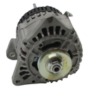 Partwerks Replacement Alternator 80 AMP GEHL 195500 For GEHL Mustang Manitou Spare Parts