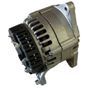 Partwerks Replacement Alternator 80 AMP GEHL 195500 For GEHL Mustang Manitou Spare Parts