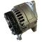 Partwerks Replacement Alternator 80 AMP GEHL 195500 For GEHL Mustang Manitou Spare Parts