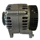 Partwerks Replacement Alternator 80 AMP GEHL 195500 For GEHL Mustang Manitou Spare Parts