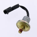 Aftermarket Partwerks Pressure sensor 1964960C1 for Case