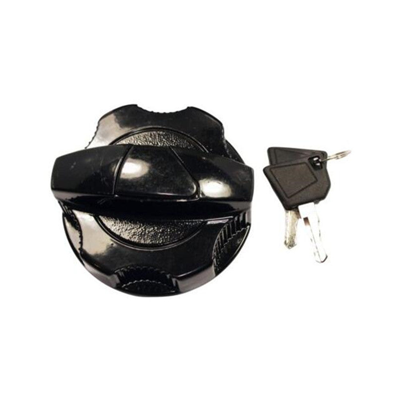 Aftermarket Partwerks Fuel Cap 331/31152 For JCB Excavator JS220 JS130 JS330