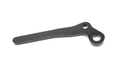Aftermarket Partwerks 6702904P LEVER, RIGHT HAND  for Bobcat S130, S150, S160, S175, S185, S205, S220, S250, S300, S330