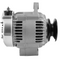 Aftermarket Partwerks Alternator 146048GT For Genie S-125 S-120 S-100 S-105