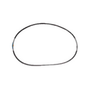 Aftermarket Kubota Belt V 1G382-97010 For Kubota Engine D1503M