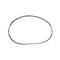 Aftermarket Kubota Belt V 1G382-97010 For Kubota Engine D1503M