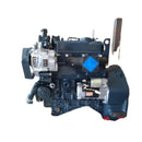 Genuine Engine 1G976-11000 for Agricultural Machinery