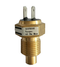 Atlas Copco TEMPERATURE SWITCH 1615 7831 02 for CPS 375-12 CPS 11-12 WUX s/n WUX550861 -
