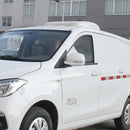 Partwerks HW-208D Truck refrigeration unit