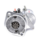 Aftermarket New Starter Motor 3708282M95 For AGCO 1529 1532 1635 1740