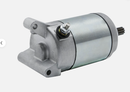 Aftermarket Partwerks 4014909 STARTER for Polaris Sportsman 450 570 Ranger 570 Crew RZR 570 ACE 500 570