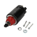 Aftermarket New Stop Solenoid V85156300 For AGCO WT360N WT375N WT380 WT390 WT460 WT470 WT480 WT480B WT490B