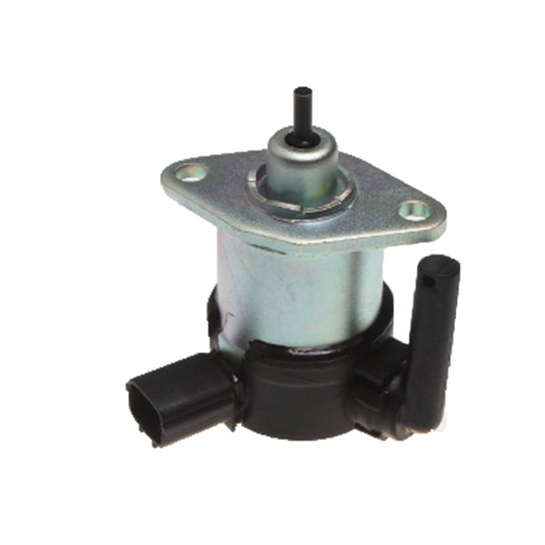 Aftermarket Partwerks Solenoid 1C010-60014 1C010-60015 1C010-60016 1C010-60017 For Kubota V3300,V3600