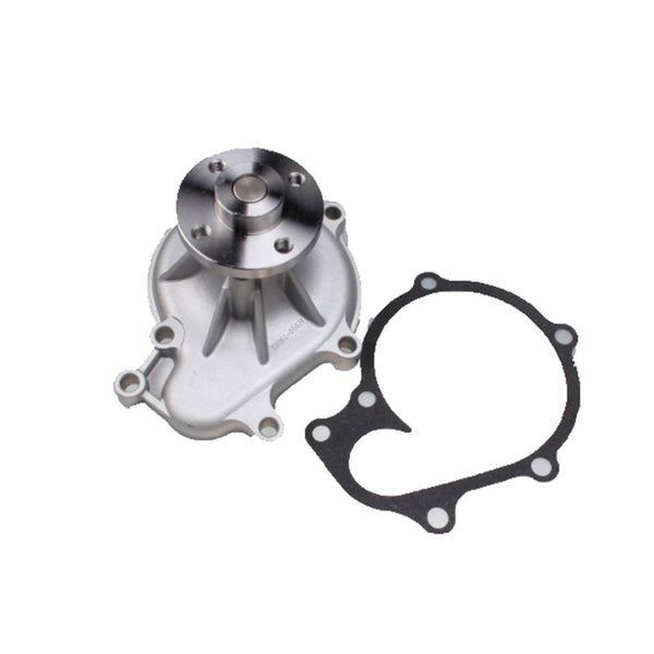 Aftermarket Partwerks Water Pump 1C010-73032 1C01073430 For Kubota V3800 V3600 V3300 1K011