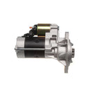 Aftermarket Partwerks starter motor 482/486 45-2177 For Yanmar Thermo King