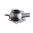 Aftermarket Partwerks Water Pump 1G820-73035 1G820-73030 For Kubota D782 D902 Engine
