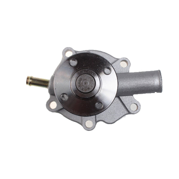 Aftermarket Partwerks Water Pump 1G820-73035 1G820-73030 For Kubota D782 D902 Engine