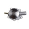Aftermarket Partwerks Water Pump 1G820-73035 1G820-73030 For Kubota D782 D902 Engine
