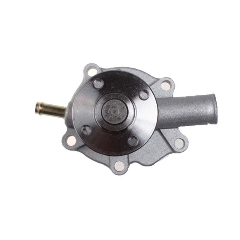 Aftermarket Partwerks Water Pump 1G820-73035 1G820-73030 For Kubota D782 D902 Engine