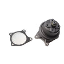 Aftermarket Partwerks Water Pump 15321-73032 For Kobota V1500