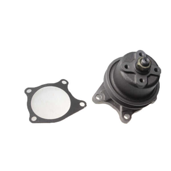 Aftermarket Partwerks Water Pump 15321-73032 For Kobota V1500