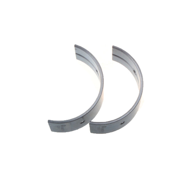 Aftermarket Partwerks Main bearing 16292-23490 For Kubota V1505