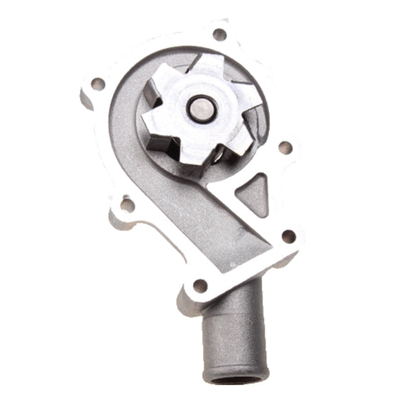 Aftermarket Partwerks Water Pump 6680278 For Bobcat LOADERS 463  553  S70  S100 EXCAVATOR 425  428  E25  E26 BACKHOE_LOADER B250  BL275