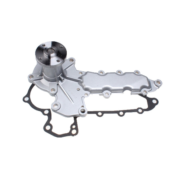 Aftermarket Partwerks Water Pump 15521-73039 For Kubota Engine V1702 V1902 V2203 D1402 With Gasket
