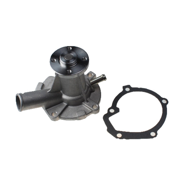 Aftermarket Partwerks Water Pump 15534-73030 For Kubota V1200 D950 Tractor B20 B5200E B7200E B6200 B5200 B7200D