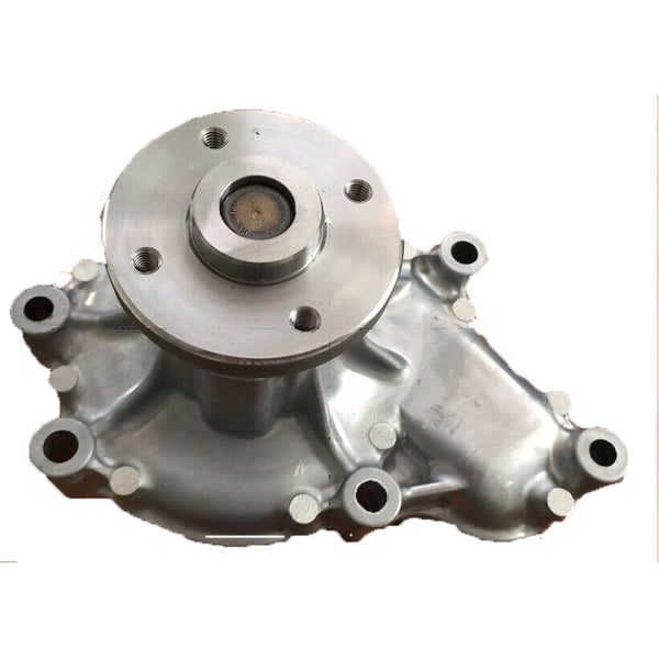 Aftermarket Partwerks Water Pump 1J700-73030 For KUBOTA V2607