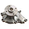 Aftermarket Partwerks Water Pump 1J700-73030 For KUBOTA V2607