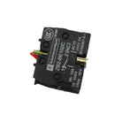 Aftermarket Partwerks Block,N.C. 29732GT  For Genie  TMZ-50-30 ,TZ-50-30,TMZ-34-19