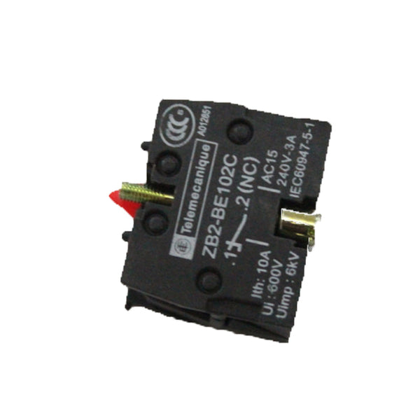 Aftermarket Partwerks Block,N.C. 29732GT  For Genie  TMZ-50-30 ,TZ-50-30,TMZ-34-19