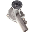 Aftermarket Partwerks water pump 5650-040-1402-0 For Iseki TX1300 TX1500