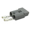 Aftermarket Partwerks Connector 19436GT  For Genie AL4L AL5L GS-3369DC  GR-15  GR-20  GS-1530  GS-1930  GS-2632  GS-2642