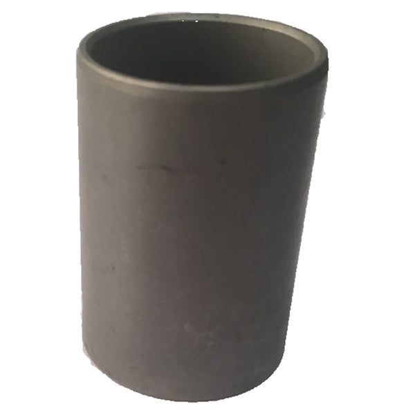 Aftermarket Partwerks Bushing 6589665 For Bobcat 520 530 540 542 543 553 630 631