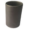 Aftermarket Partwerks Bushing 6589665 For Bobcat 520 530 540 542 543 553 630 631