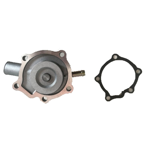 Aftermarket Partwerks Water Pump 15852-73030 For Kubota D600 KH-007H G4200H G5200H