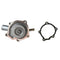 Aftermarket Partwerks Water Pump 15852-73030 For Kubota D600 KH-007H G4200H G5200H