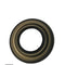 Aftermarket Partwerks Seal 6705847 For Bobcat 645 653 742 743 751 753 763 773 7753 S130 S150 S160 S175 S185 S205 S510 S530 S550 S570 S590