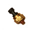 Aftermarket Partwerks Switch Press Oil Eng 6697920 For Bobcat A300 A770 S130 S150 S160 S175 S185 S205 S250 S300 S330 S510 S530 S550