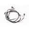 Aftermarket Partwerks Harness 7109403 For Bobcat 553 A300 S100 S130 S150 S160 S175 S185 S205 S220 S250 S300 S330 T110 T140 T180 T190 T250 T300 T320